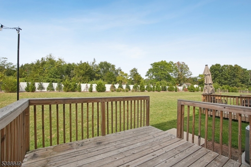 The Grove at Somerset TH - Residential