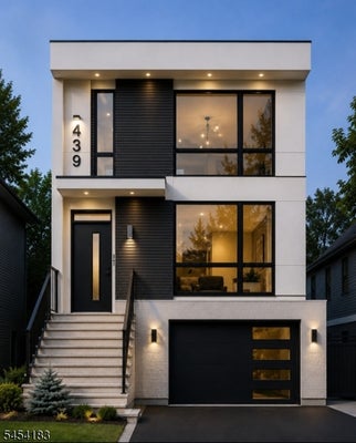 439 21ST ST, IRVINGTON, NJ 07111 - Image 2a76f8e34b9eebdc0ba4e148e23d220e/1217685446
