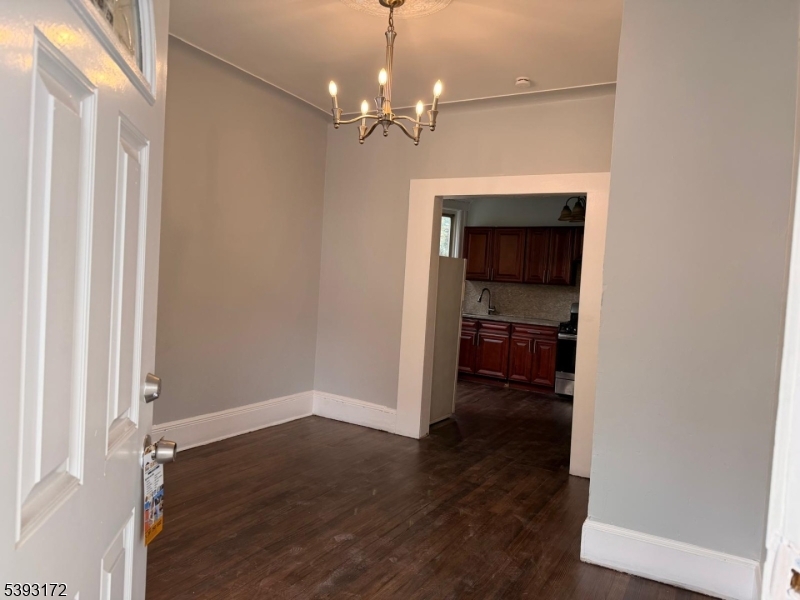 Greenville - Residential Lease