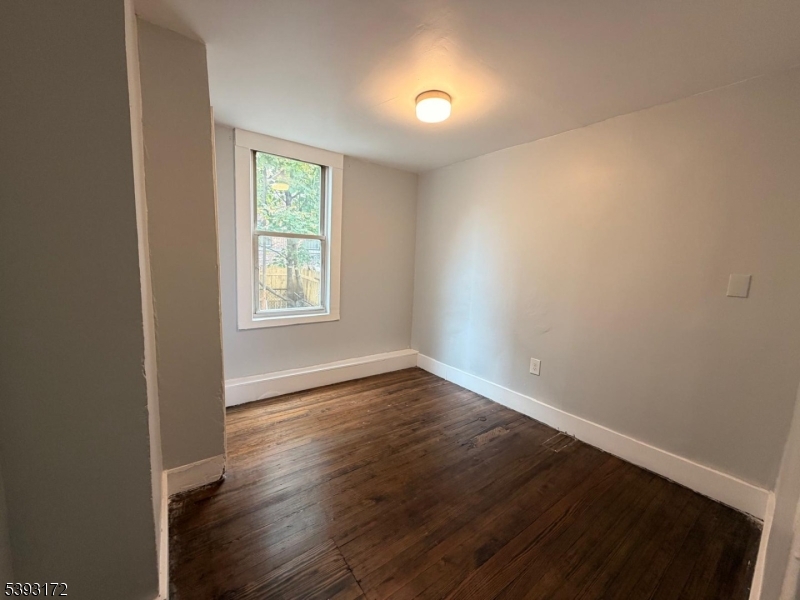 Greenville - Residential Lease