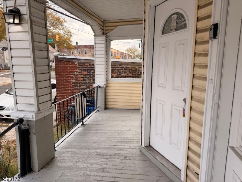 Greenville - Residential Lease