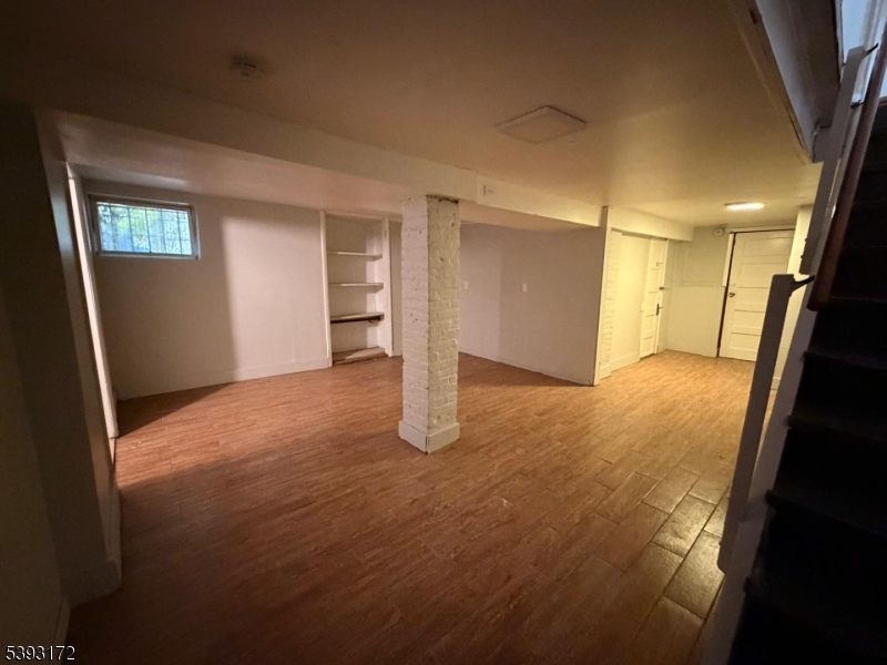 Greenville - Residential Lease