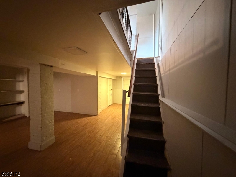 Greenville - Residential Lease