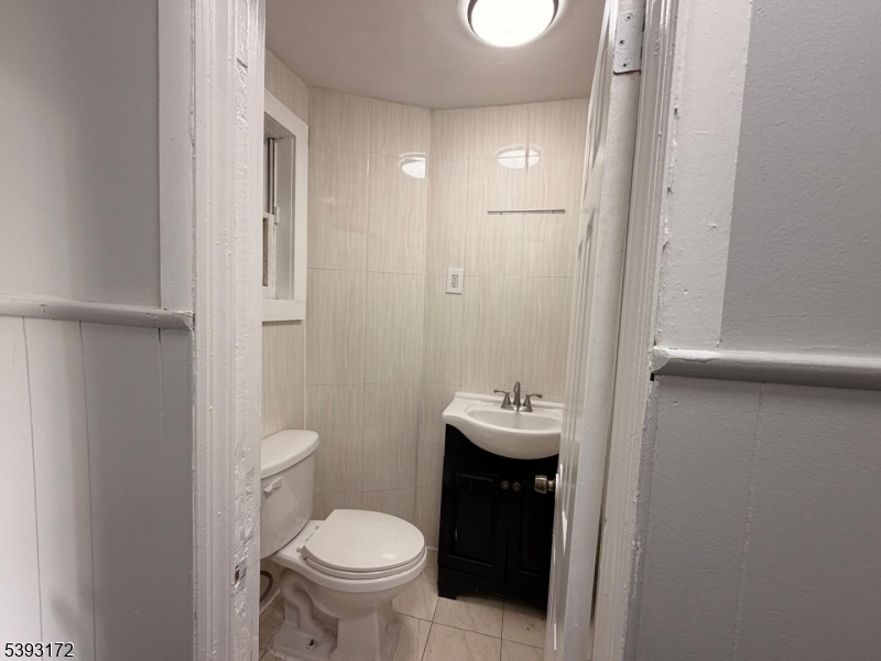 Greenville - Residential Lease