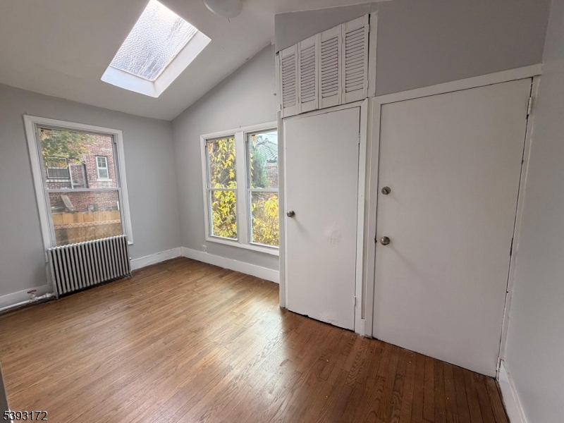 Greenville - Residential Lease