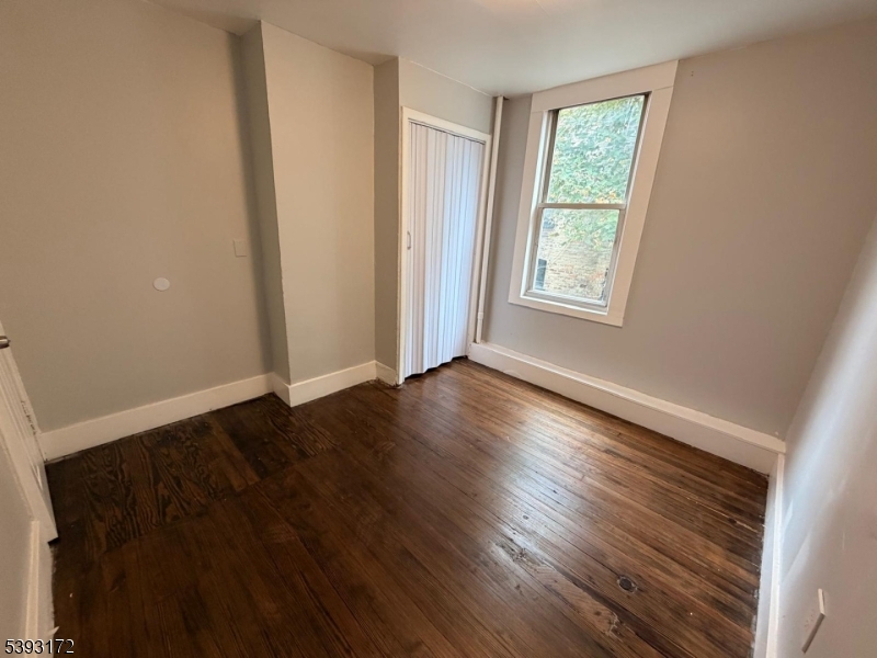 Greenville - Residential Lease