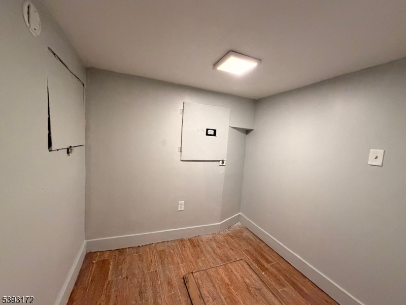 Greenville - Residential Lease