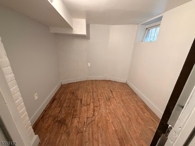 Greenville - Residential Lease