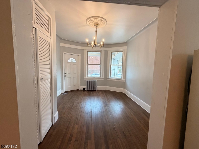 Greenville - Residential Lease