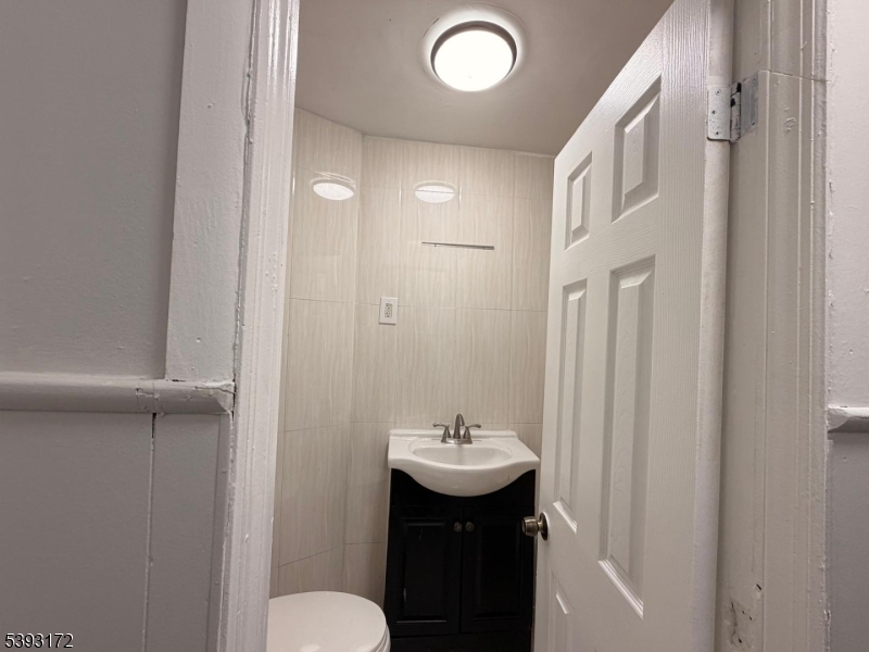 Greenville - Residential Lease