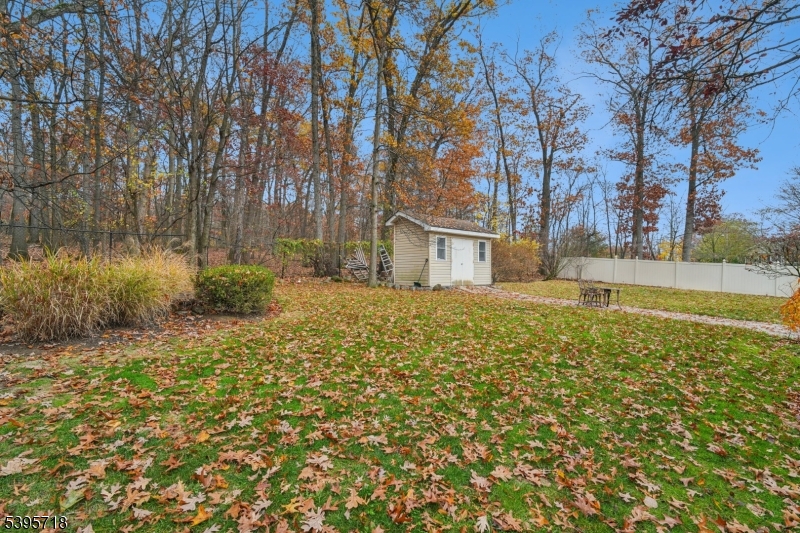 RIKER HILL - Residential