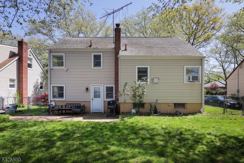 Inman Heights - Residential