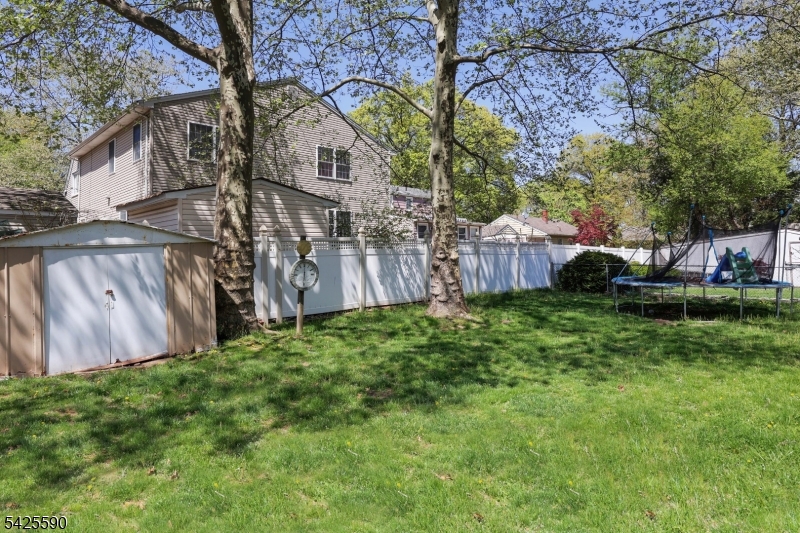 Inman Heights - Residential