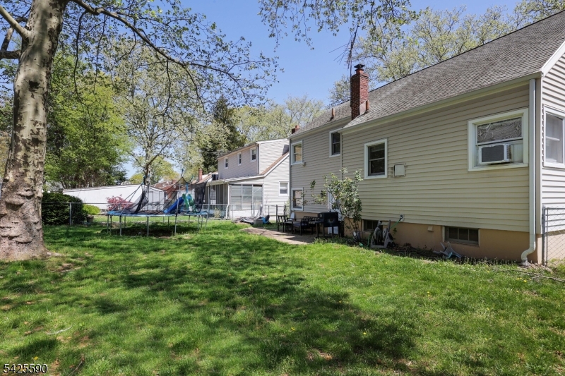 Inman Heights - Residential