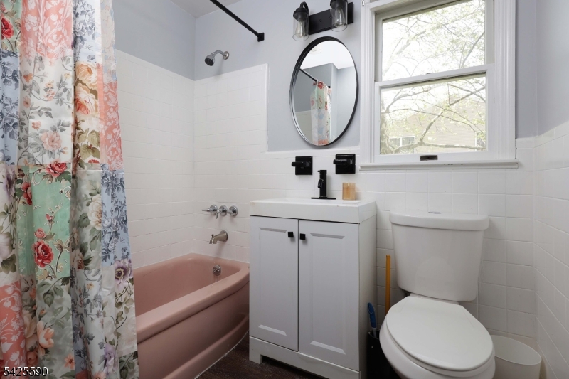 Inman Heights - Residential