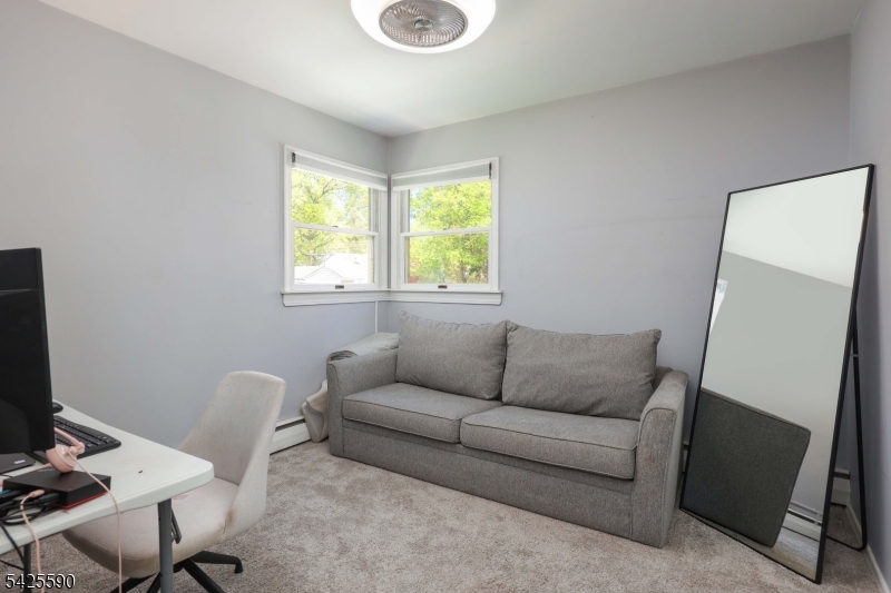 Inman Heights - Residential