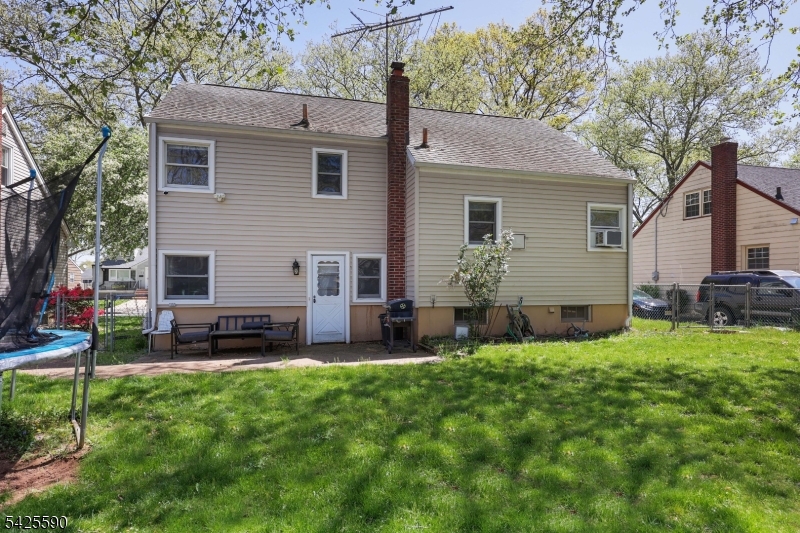 Inman Heights - Residential