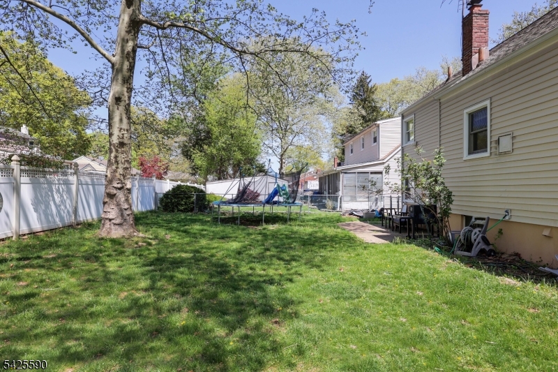 Inman Heights - Residential