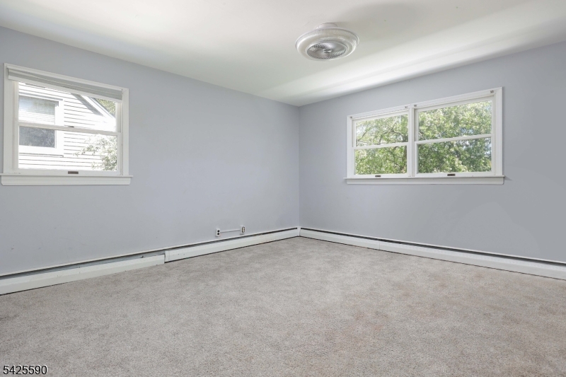 Inman Heights - Residential