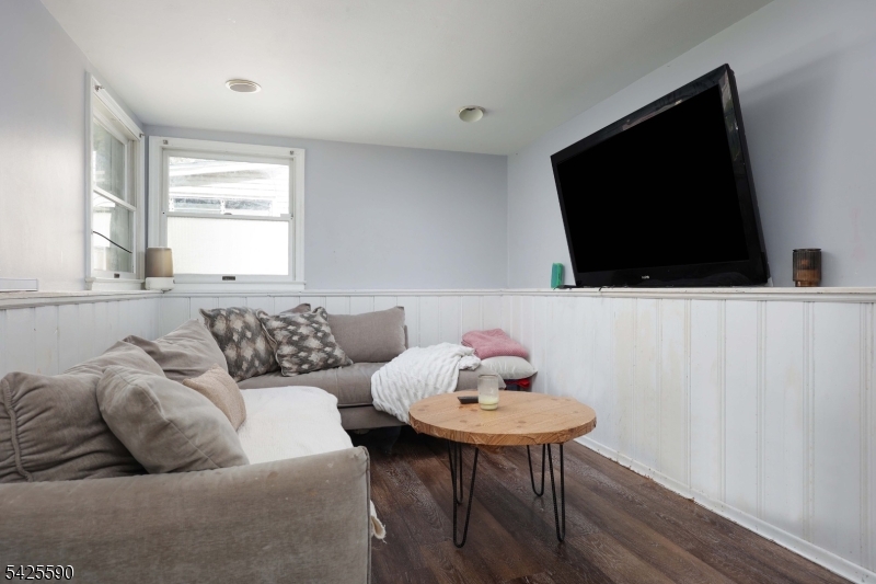 Inman Heights - Residential