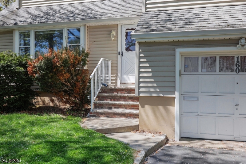 Inman Heights - Residential