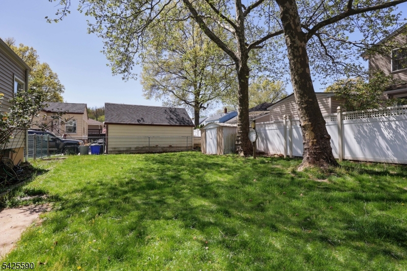 Inman Heights - Residential