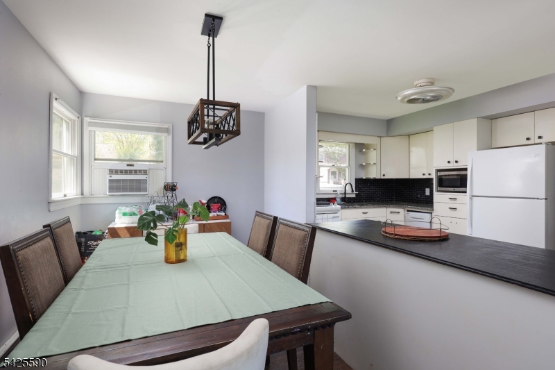 Inman Heights - Residential