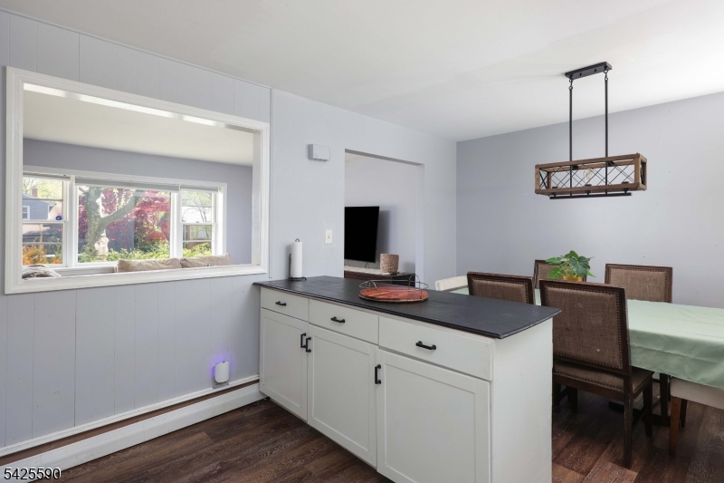 Inman Heights - Residential