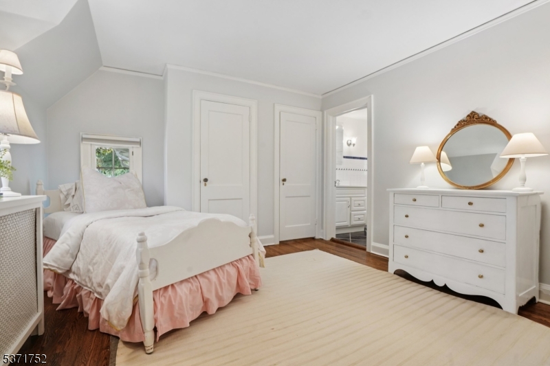 Northside - Residential