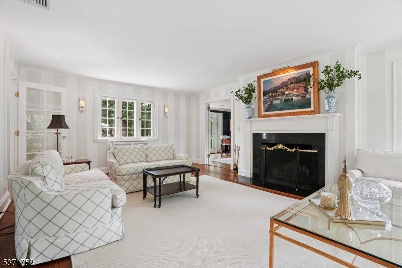 Northside - Residential