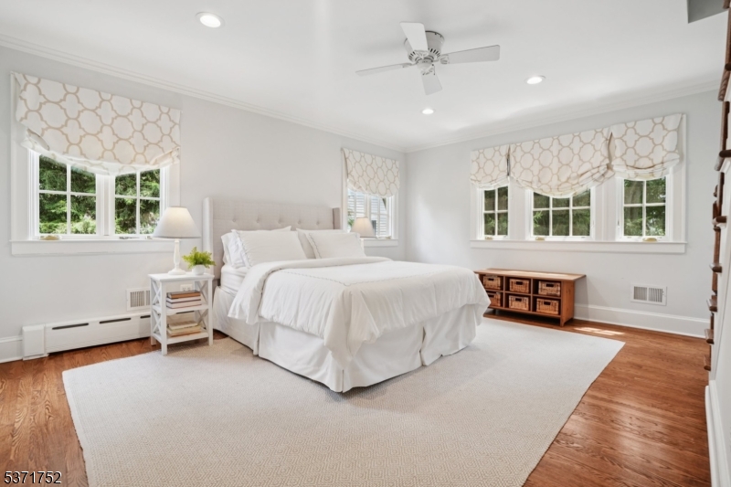 Northside - Residential