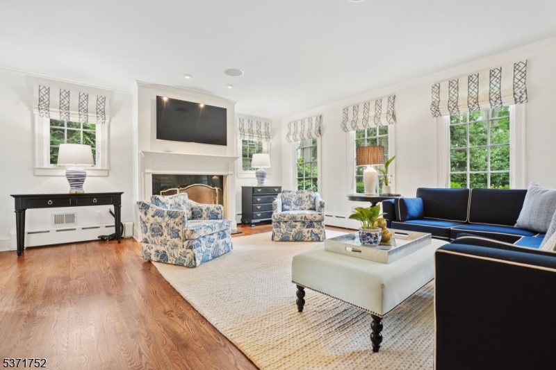 Northside - Residential