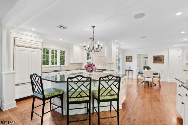 Northside - Residential