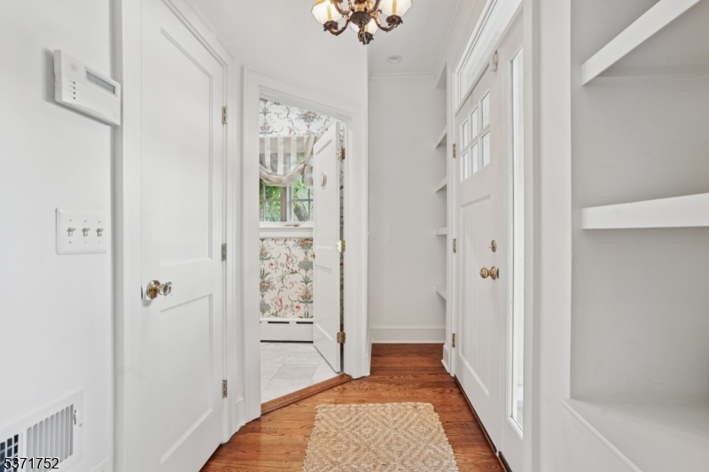 Northside - Residential