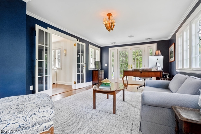 Northside - Residential