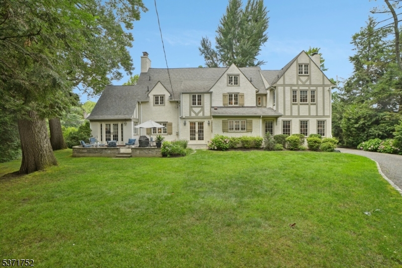 Northside - Residential