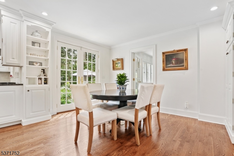 Northside - Residential