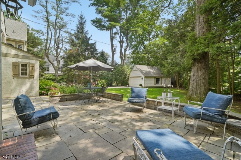 Northside - Residential