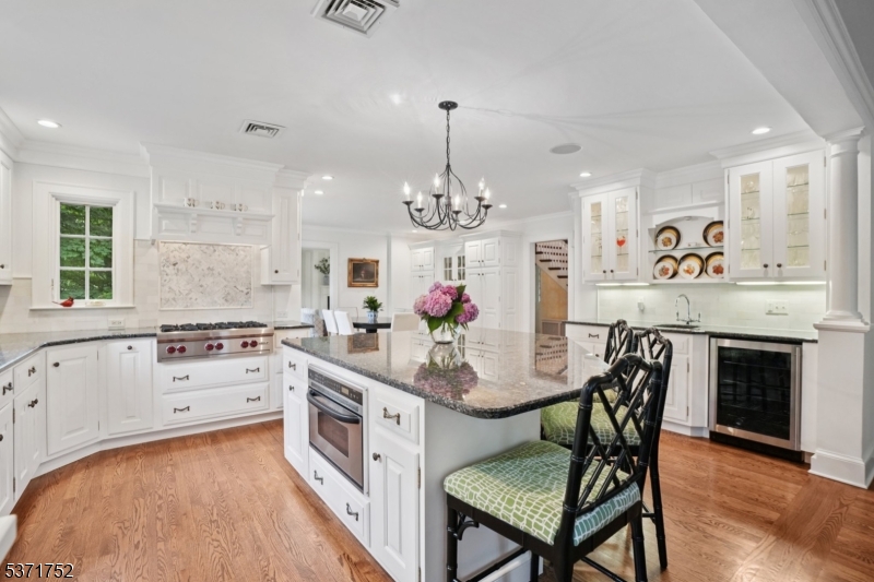 Northside - Residential