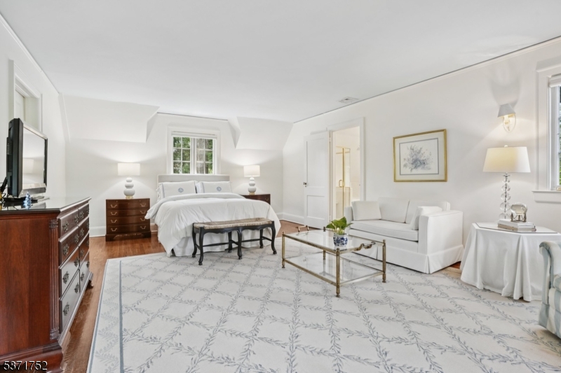 Northside - Residential