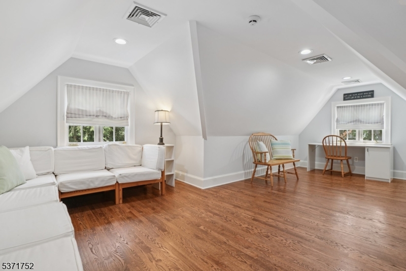 Northside - Residential