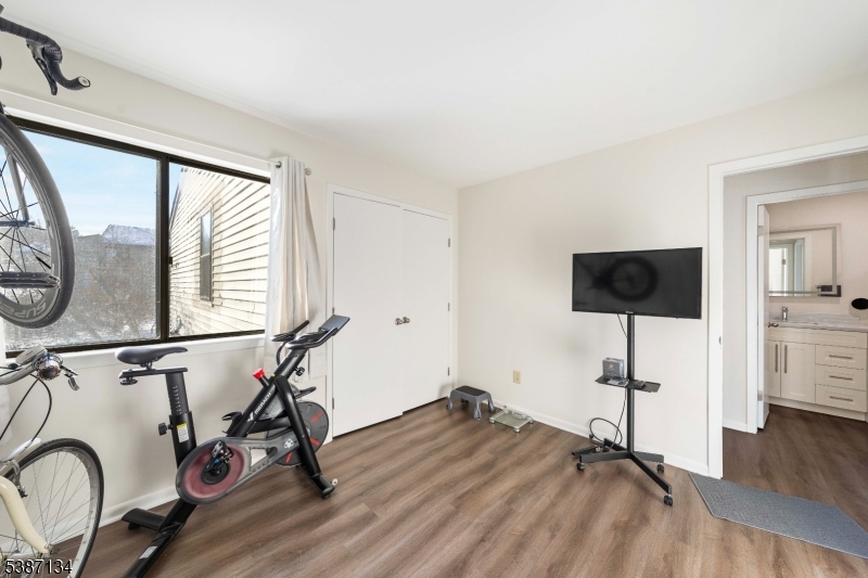 Spruce Hills - Residential