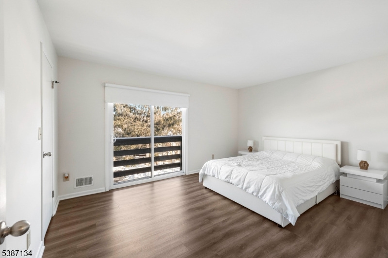 Spruce Hills - Residential