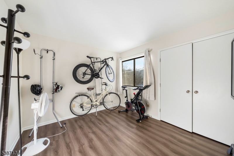 Spruce Hills - Residential