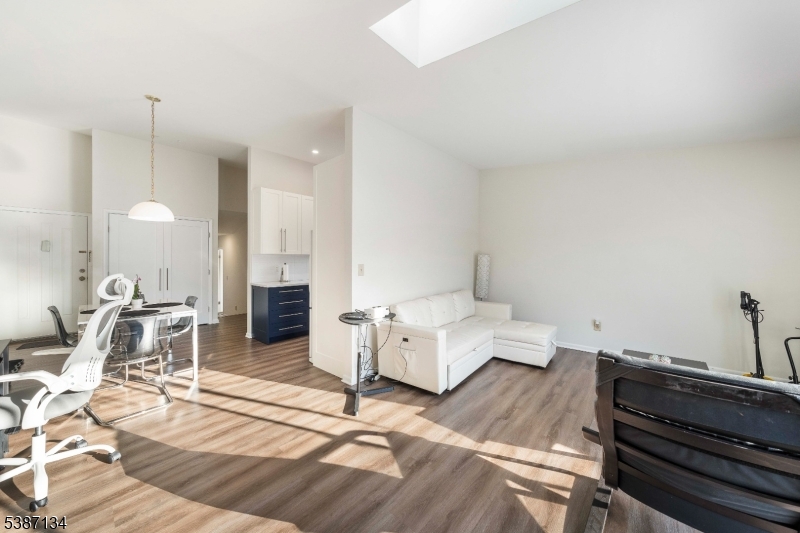 Spruce Hills - Residential