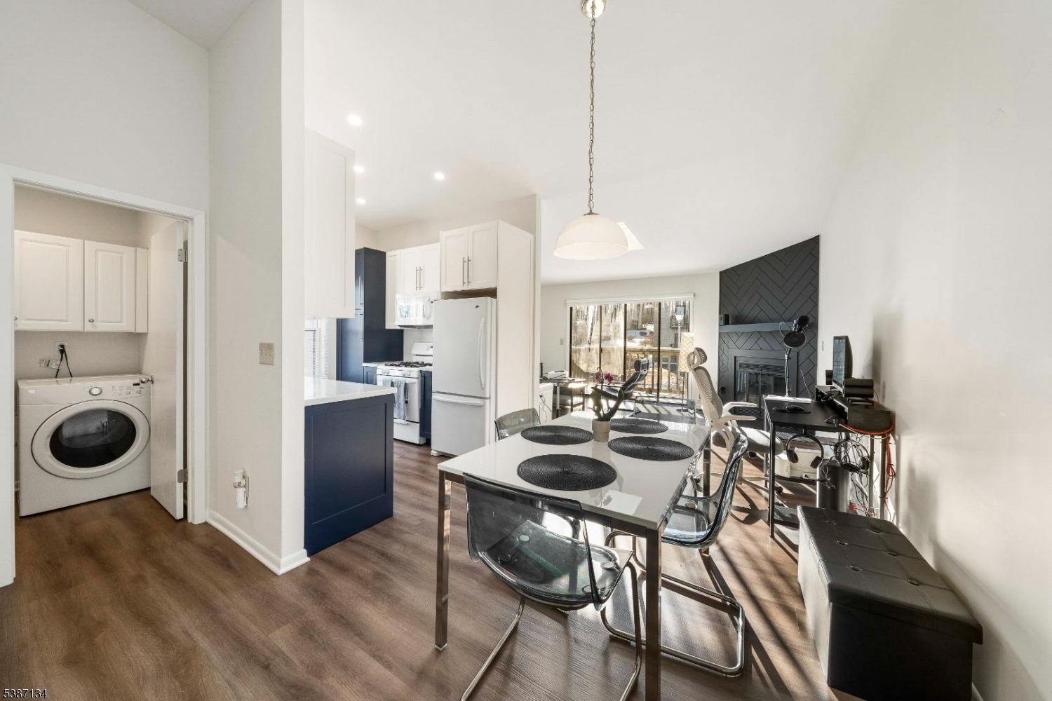 Spruce Hills - Residential