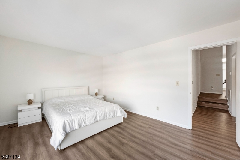 Spruce Hills - Residential