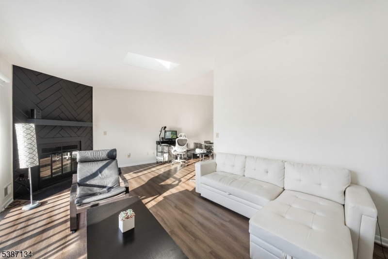 Spruce Hills - Residential