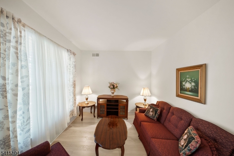 Brookfield - Residential