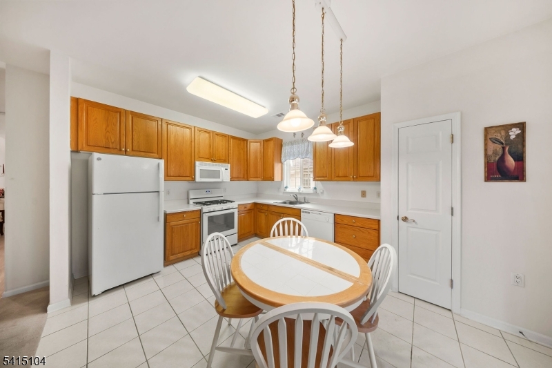 Brookfield - Residential